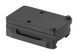 RMR Super Slim Riser Mount, низкопрофильный MT-RMRXS_tmh фото 3