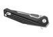 Zumwalt Linerlock ATZ1808PBGC_tmh фото 2