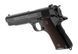 M1911 A1 AEP 9010109515382_tmh фото 1