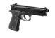 M9 World Defender Spring Gun 2.5795_tmh фото 7