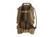 Patrol 35L Hydration Cargo Pack 4010790235_tmh фото 4