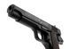 M1911 A1 AEP 9010109515382_tmh фото 3