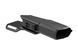 Кобура SilencerCo Maxim 9 KTP-KA262-82A_tmh фото 4