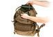 Patrol 35L Hydration Cargo Pack 4010790235_tmh фото 10