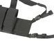 Нагрудник Chest Rig Laser-Cut по подсумокам AR/AK - Цвет MT [8Fields] M51611074-MT_tw фото 12