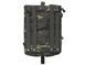Штурмова задня панель ASSAULT BACK PANEL MOD.3 - Колір MB [8FIELDS] M51613272-MB_tw фото 3