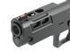 Пистолет Army Armament R607 (Hi-Capa Compact) R607_tw фото 4