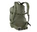 Рюкзак Texar Cadet 36L Olive 24140 фото 2