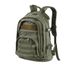 Рюкзак Texar Cadet 36L Olive 24140 фото 1