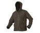 Куртка флісова Texar Husky Olive Size M 6533-xxl фото 1