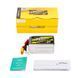 Tattu R-Line 1700mAh 160C 22.2V 6S1P Lipo акумулятор Pack with XT60 Plug [ST] TAA17006S16ST_gs фото 4