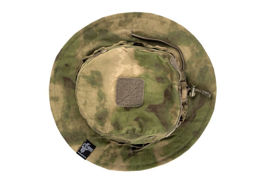 Мод 3 Boonie Hat 9010109345705_tmh фото