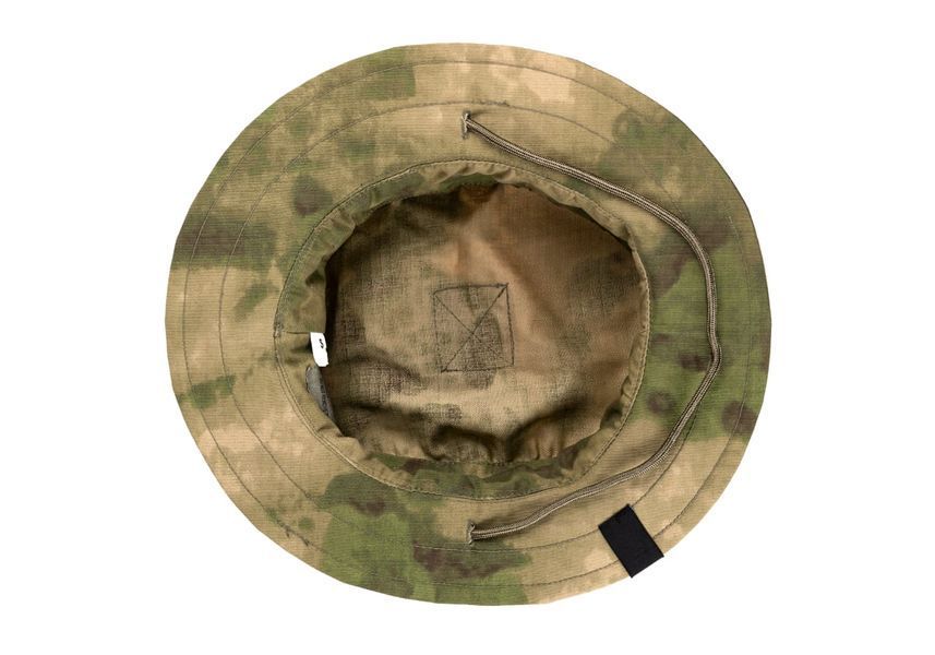 Мод 3 Boonie Hat 9010109345705_tmh фото
