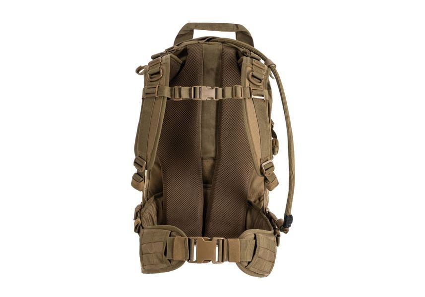 Patrol 35L Hydration Cargo Pack 4010790235_tmh фото
