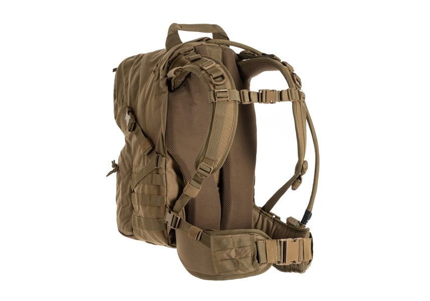 Patrol 35L Hydration Cargo Pack 4010790235_tmh фото