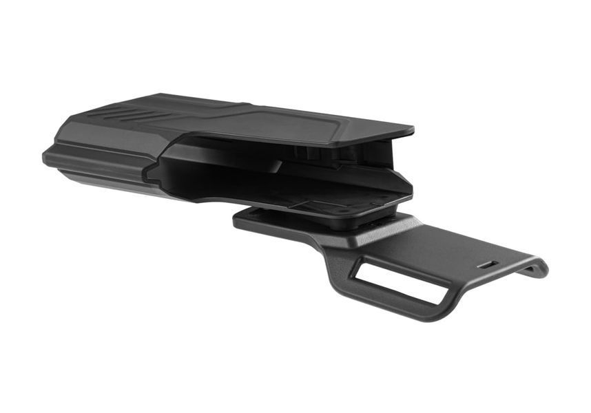 Кобура SilencerCo Maxim 9 KTP-KA262-82A_tmh фото