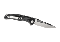 Zumwalt Linerlock ATZ1808PBKC_tmh фото