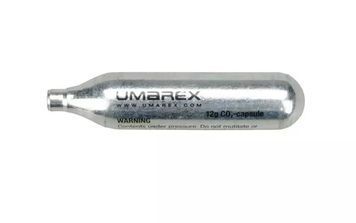 Балон CO2 Umarex 12g 32372 фото