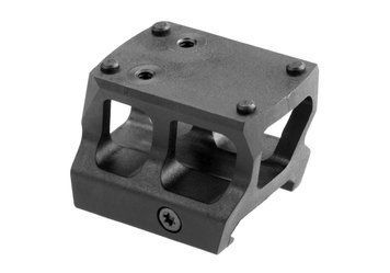 MAG Red Dot Polymer Riser Mount SCFRM-11_tmh фото