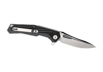 Zumwalt Linerlock ATZ1808PBKC_tmh фото