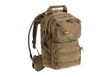 Patrol 35L Hydration Cargo Pack 4010791535_tmh фото