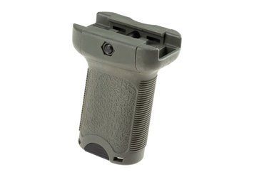 Передня рукоятка FMA TD Forward Grip, Foliage Green 10646921300_BR фото