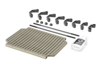 Чохол Tac-Wrap M6100_tmh фото