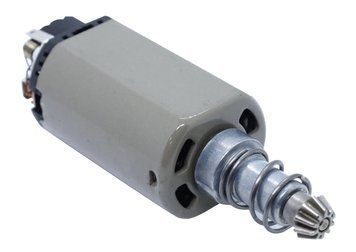 Длинный мотор для страйкбола для M4/M16 Standard Delta Armory DA-ACC-28_ct фото