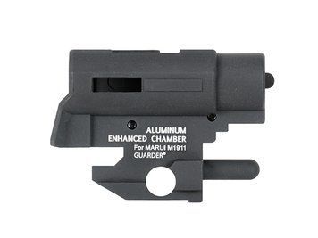 Камера Hop-Up у зборі для 1911 ARMY/MARUI/MEU/Detonics M1911-21(B)_tw фото