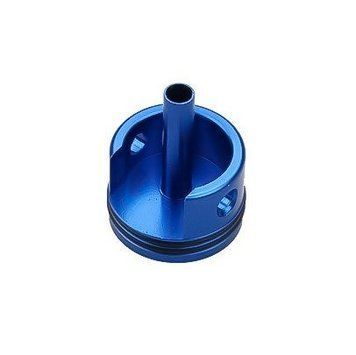 Airsoft hlava valca pre AK v.3 (длинный тип) SHS GT0026_ct фото