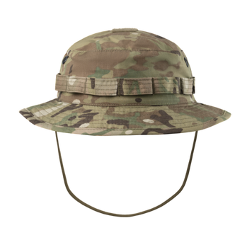 Кепка Boonie Mk2 Helikon KA-BMK-NR-34-B03_ct фото