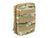 Медичний підсумок Molle &mdash; MULTICAM [8FIELDS] M51613161-CP фото