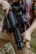 Репліка кулемета WE23-S Rotary Minigun-Style [WELL] WE23-S_tw фото 14