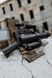 Репліка кулемета WE23-S Rotary Minigun-Style [WELL] WE23-S_tw фото 15