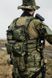Штурмова задня панель ASSAULT BACK PANEL MOD.3 - Колір MT [8FIELDS] M51613272-MT_tw фото 7