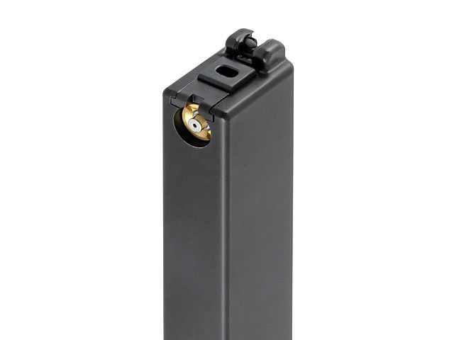 Магазин CO2 для серии M7 [KWC] M-KCB-07HN_tw фото
