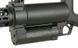 Репліка кулемета WE23-S Rotary Minigun-Style [WELL] WE23-S_tw фото 8