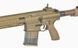Страйкбольный привод E&C EC-204 Advanced Edition (ETU) Tan EC204-DY_tw фото 13
