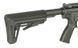 Страйкбольна гвинтівка M918G UTR Ek47 Falcon 3.0 ETU - Чорна [Double Eagle] M918G-BK_tw фото 28