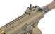 Страйкбольный привод E&C EC-204 Advanced Edition (ETU) Tan EC204-DY_tw фото 15