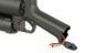 Репліка кулемета WE23-S Rotary Minigun-Style [WELL] WE23-S_tw фото 10