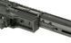 Страйкбольна гвинтівка M918G UTR Ek47 Falcon 3.0 ETU - Чорна [Double Eagle] M918G-BK_tw фото 26