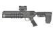 Grenade Launcher HAVOC Replica 12" Lightweight - Black [EMG] FBP4248_tw фото 10