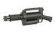Репліка кулемета WE23-S Rotary Minigun-Style [WELL] WE23-S_tw фото 3