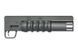 Grenade Launcher HAVOC Replica 12" Lightweight - Black [EMG] FBP4248_tw фото 2