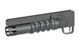 Grenade Launcher HAVOC Replica 12" Lightweight - Black [EMG] FBP4248_tw фото 3