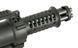 Репліка кулемета WE23-S Rotary Minigun-Style [WELL] WE23-S_tw фото 6
