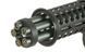 Репліка кулемета WE23-S Rotary Minigun-Style [WELL] WE23-S_tw фото 4
