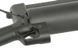 Репліка кулемета WE23-S Rotary Minigun-Style [WELL] WE23-S_tw фото 13