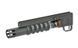 Grenade Launcher HAVOC Replica 12" Lightweight - Black [EMG] FBP4248_tw фото 6